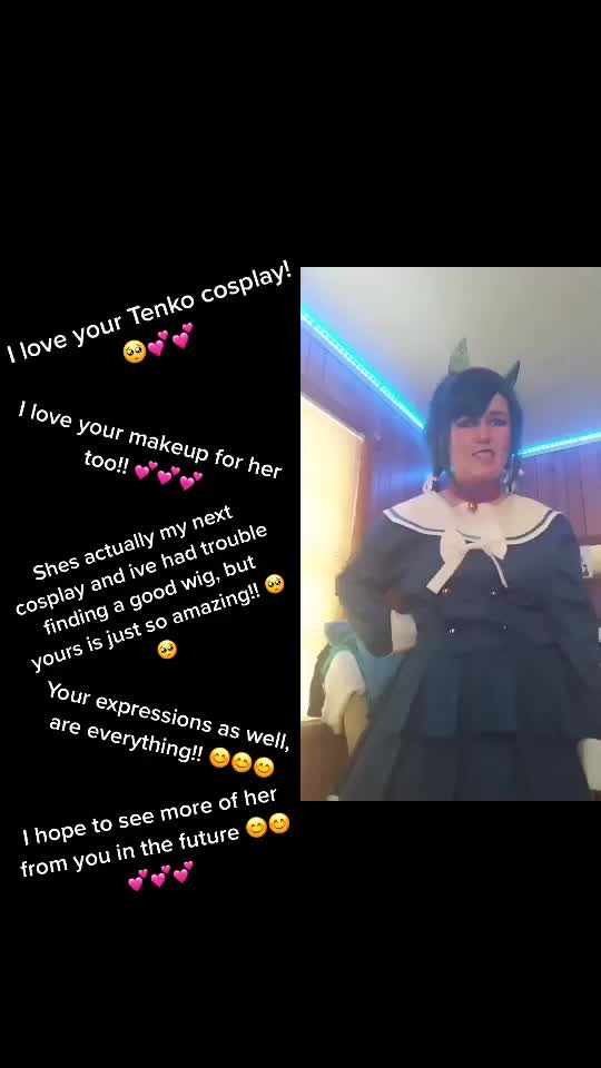 @supporting_cosplayer