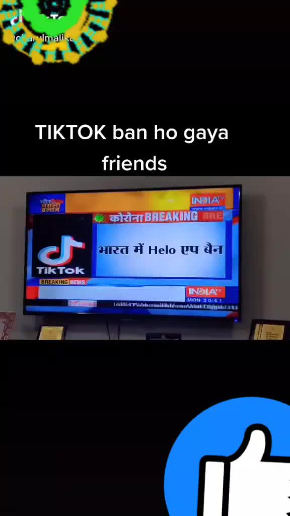 @Chandu Rathod