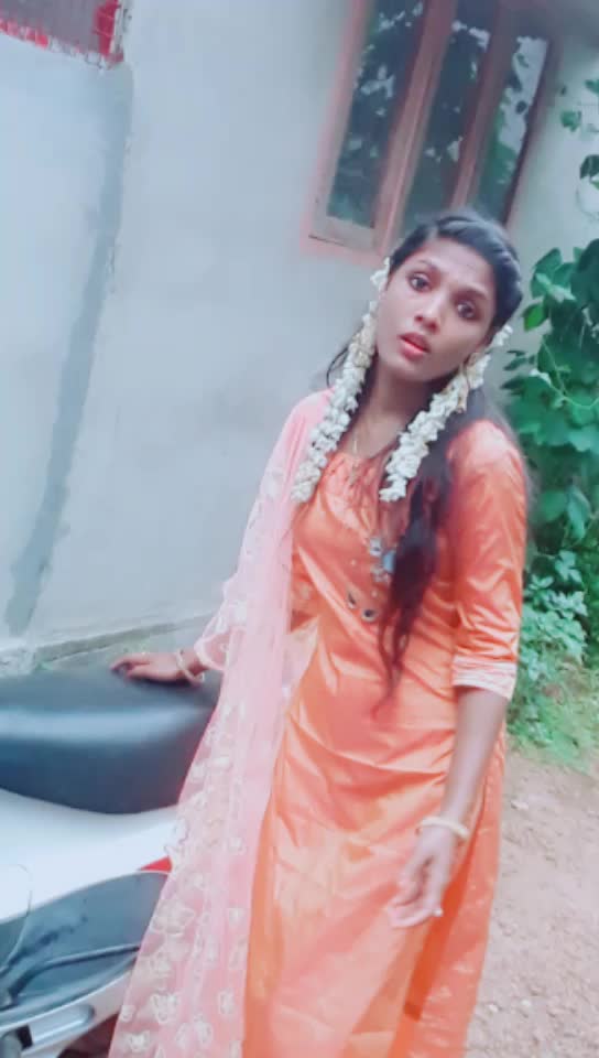 @Rubiya sajad