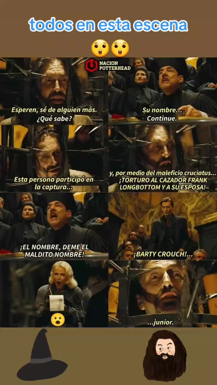 @Mejornojuegues