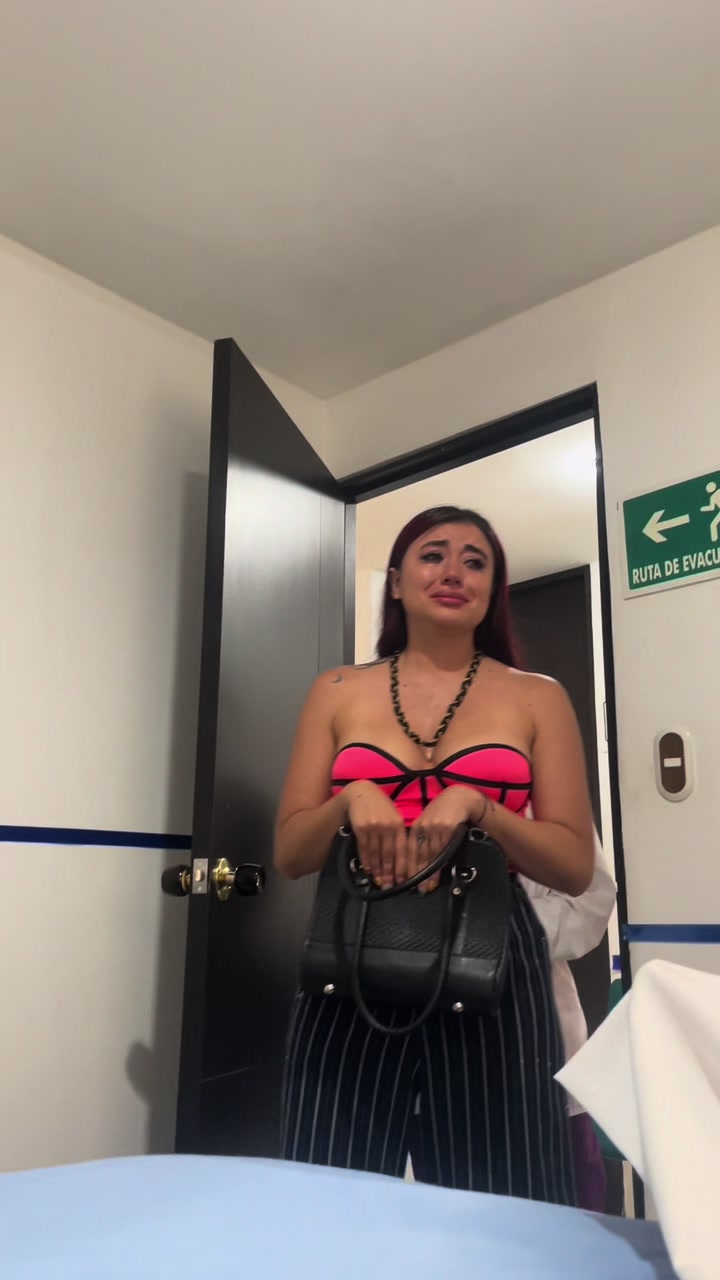@Valentina Satizabal N