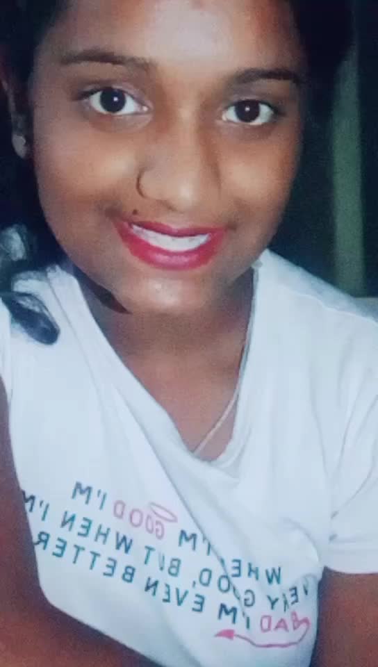 @gowdru hudugi teju