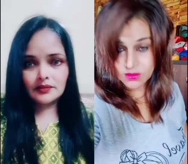 @user937864365