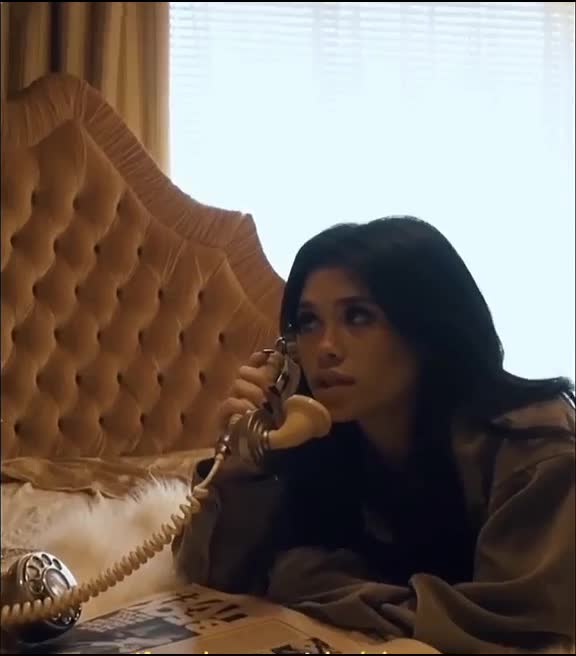 @novia de janesa