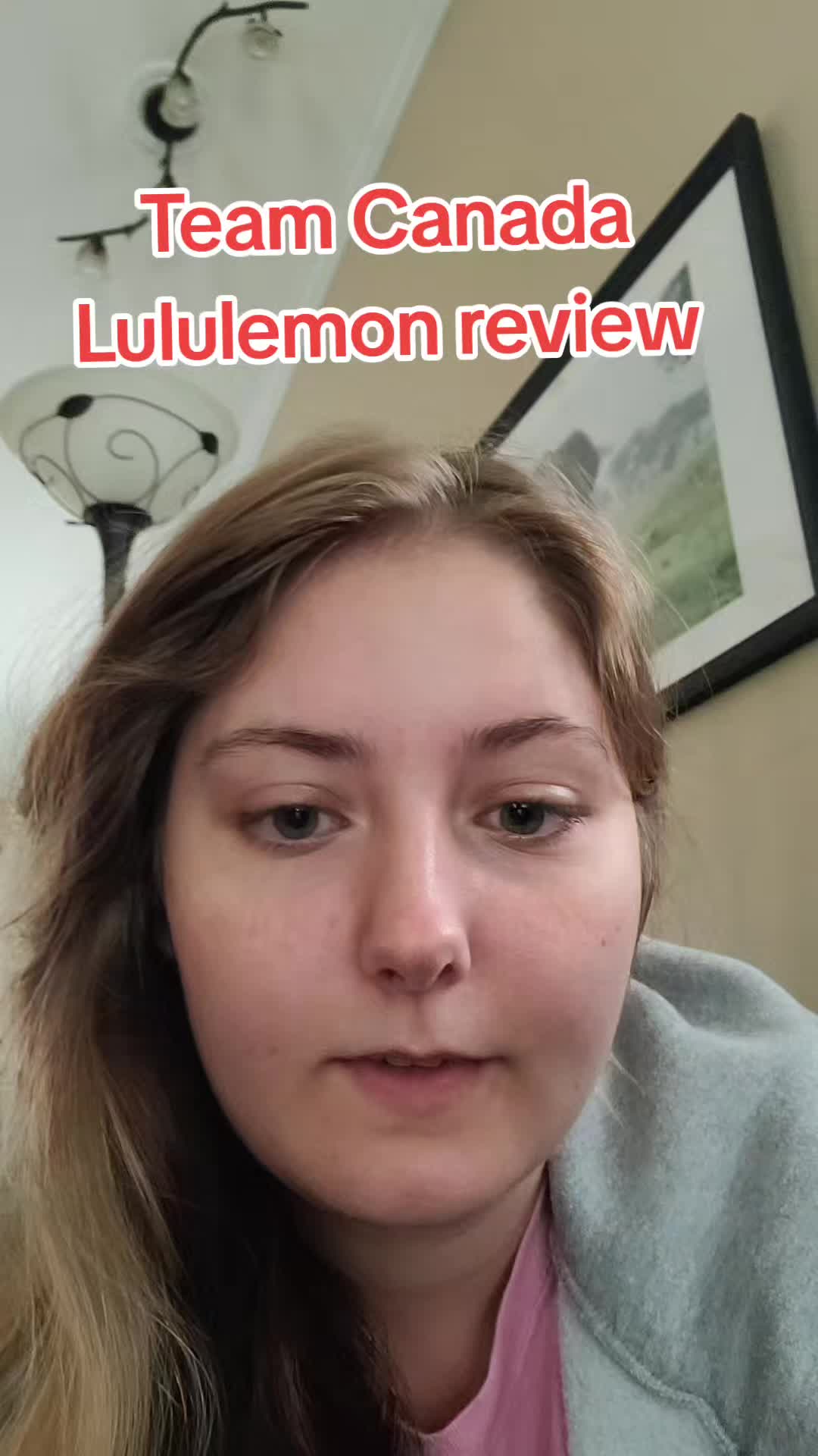 @Amanda