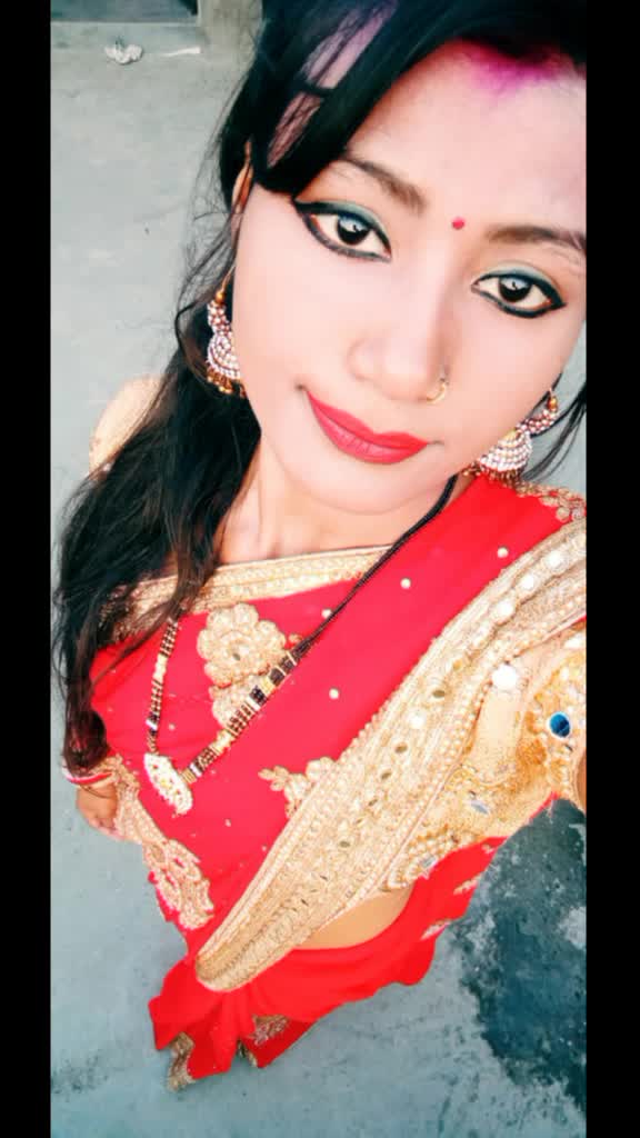 @Anjali bhardwaj