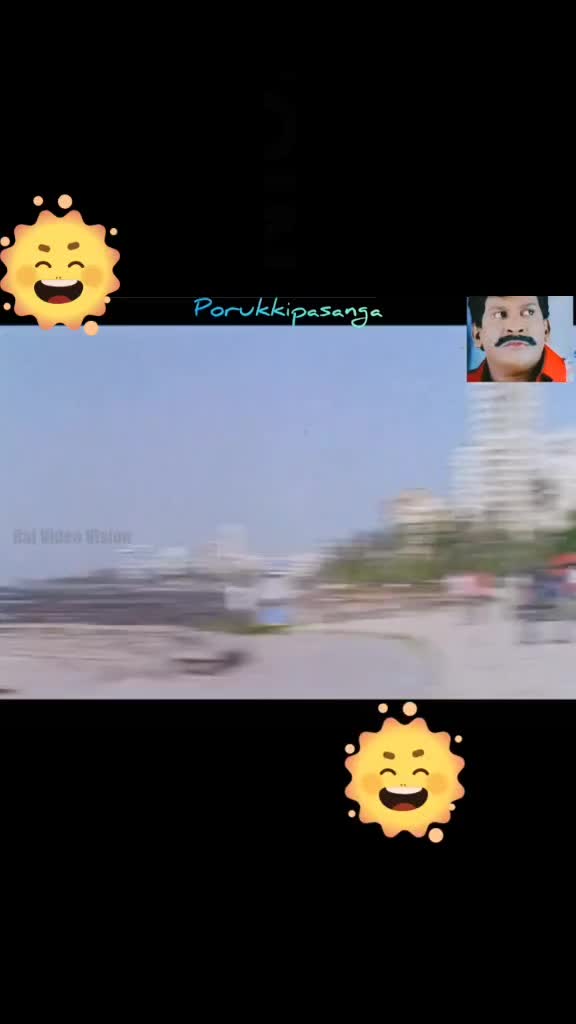 @porukki_pasanga