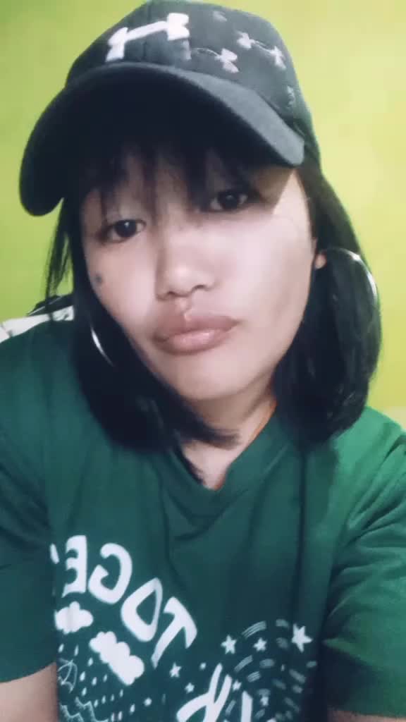 @@Nobi