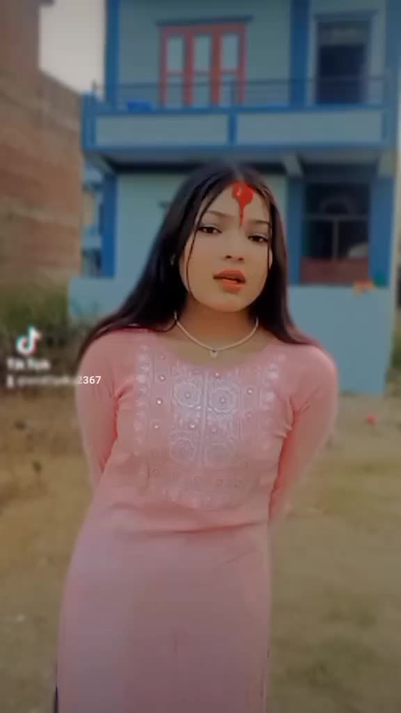 @Anu khadka 697
