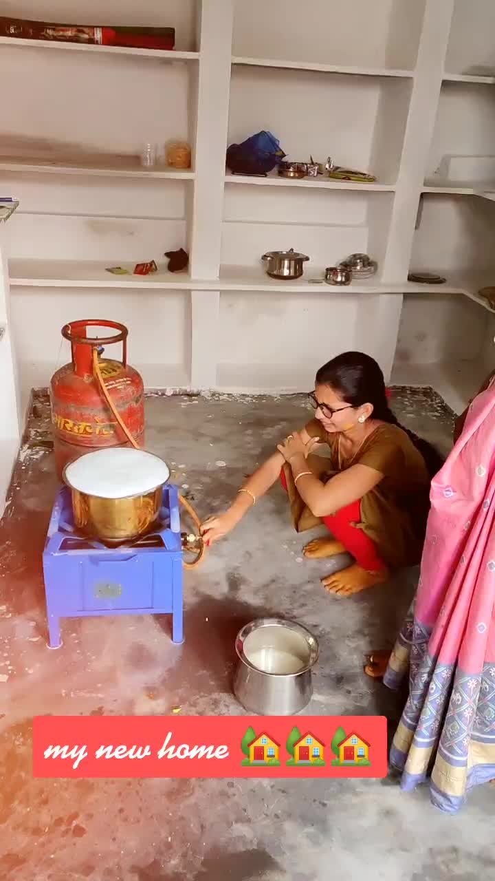 @veeranji123