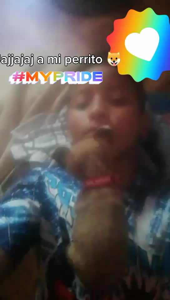 @Isac Hern&aacute;ndez631
