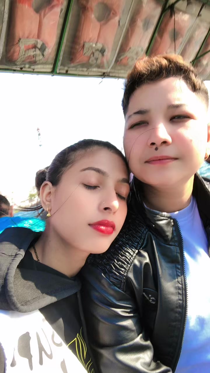 @I’m Yours (D)😘😘