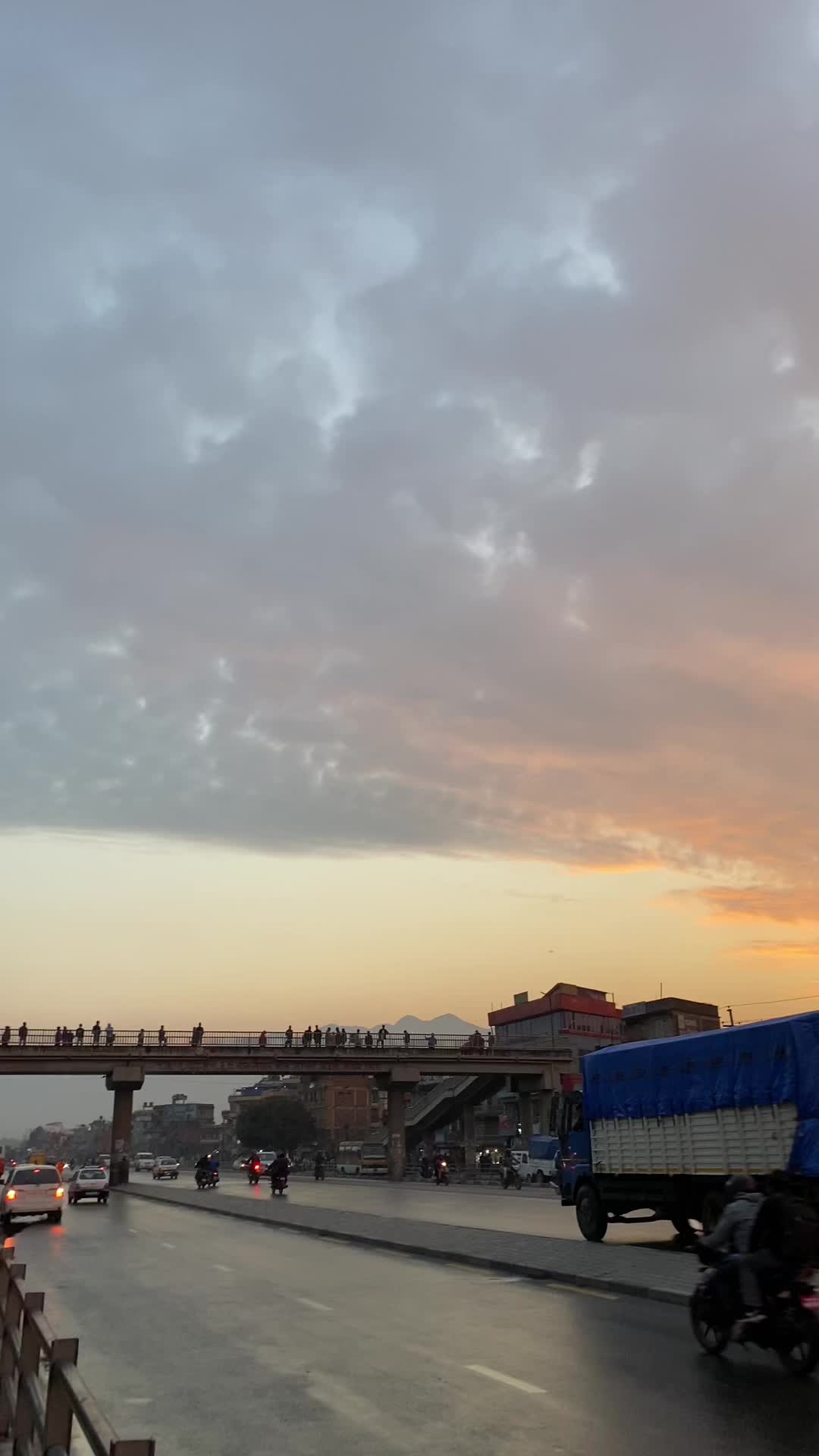 @b-raj23