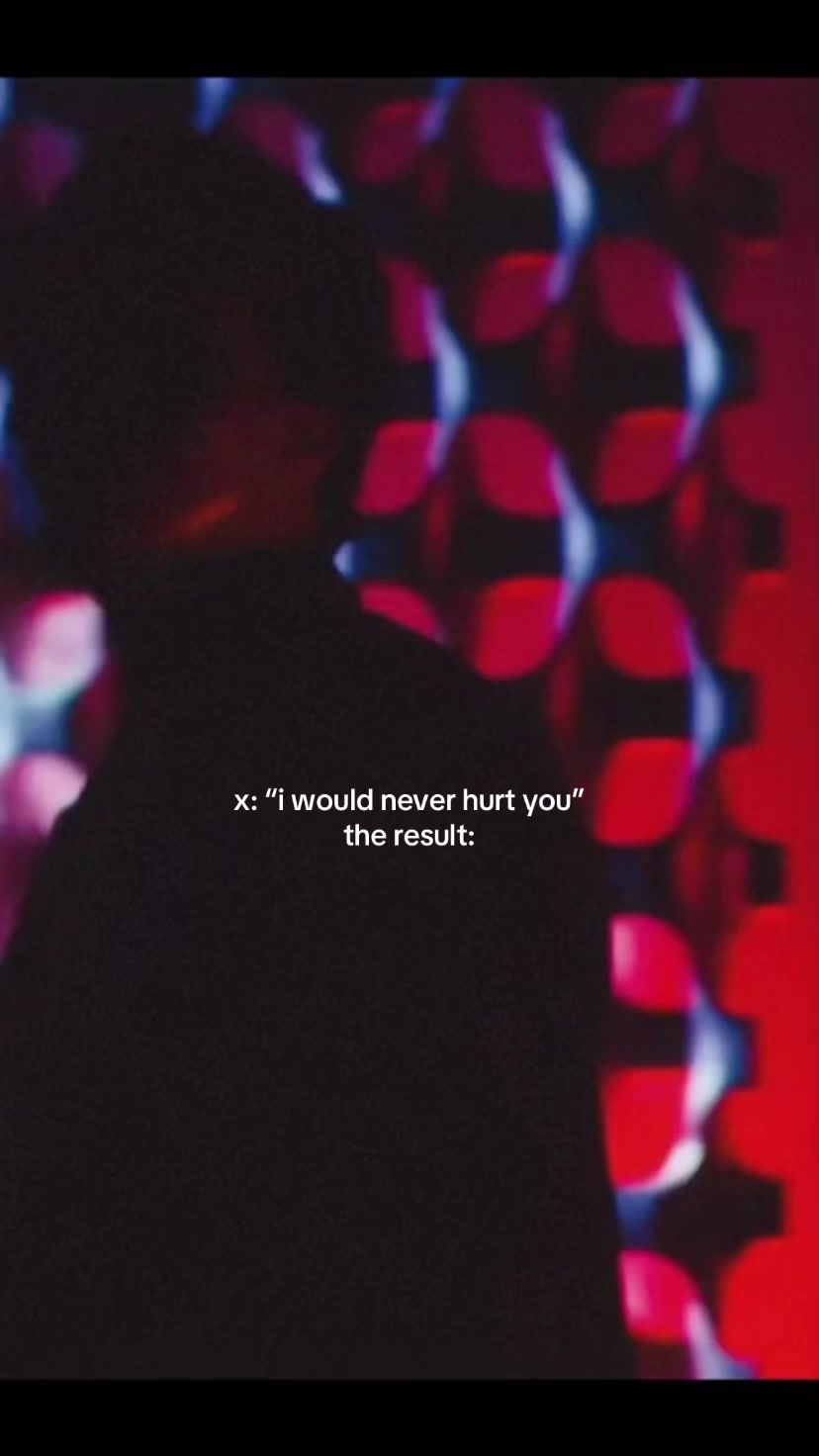 @ﾒ&rsquo;𝟶 girl