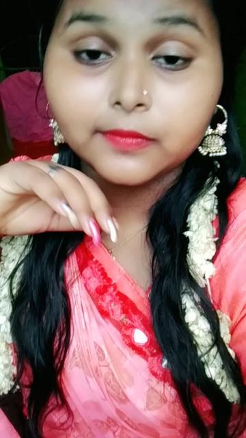 @Preethi Preethu