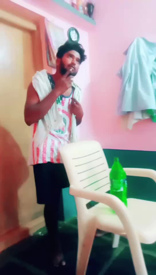 @vamsi143