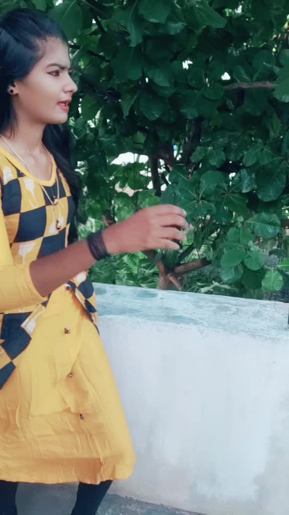 @KANMANI👑