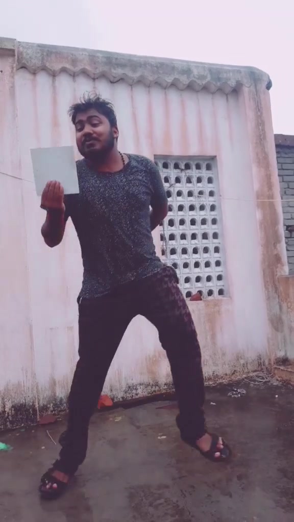 @Kumar Alok