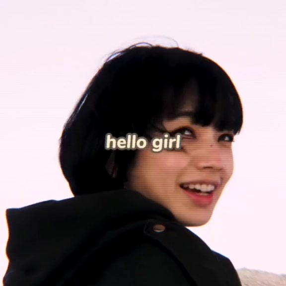 @jess