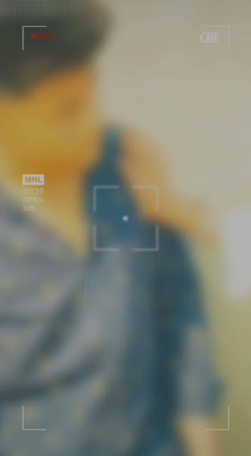 @ŊʌʋGʜty Pʌndʌt