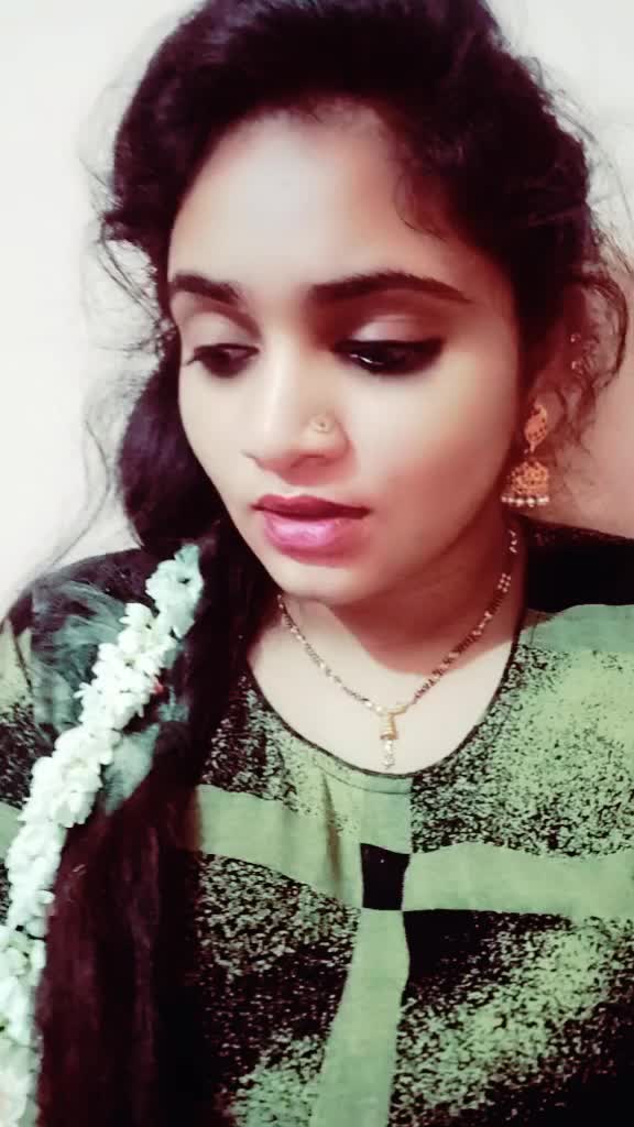 @🥰his princess😍