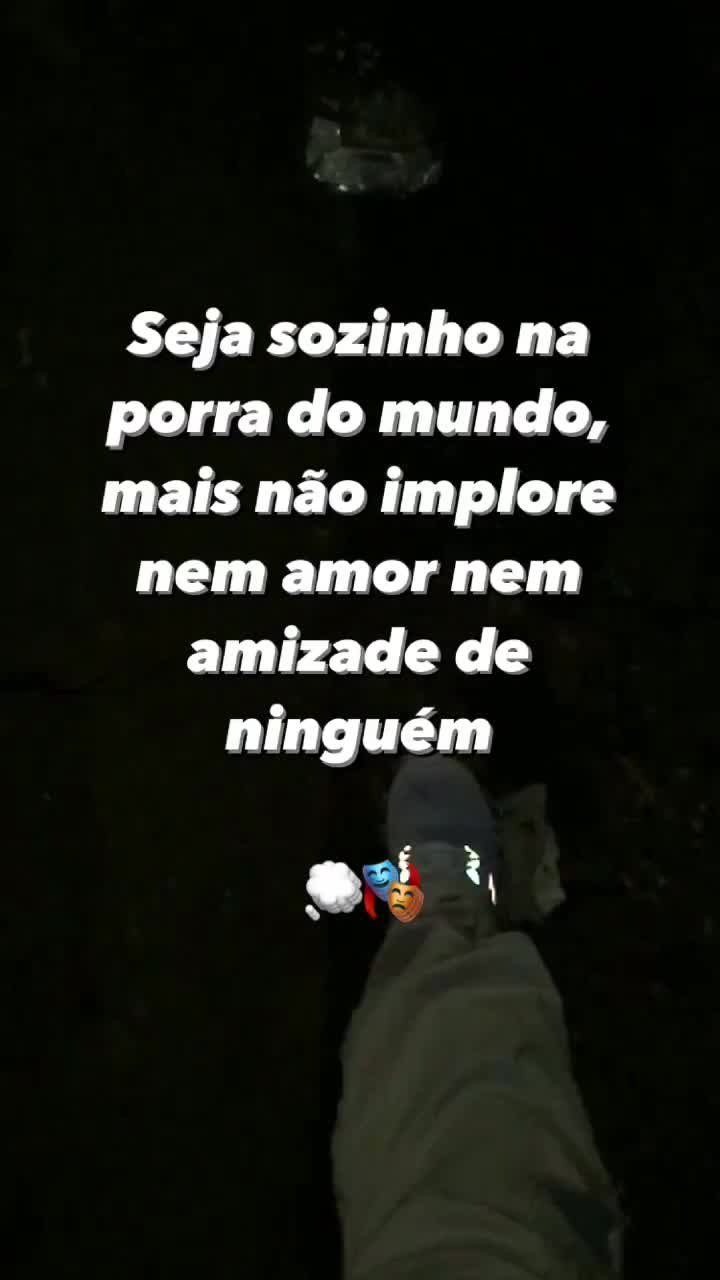 @Menor_da_f&uacute;ria🥷