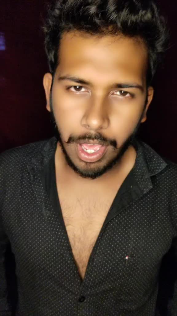 @naveen