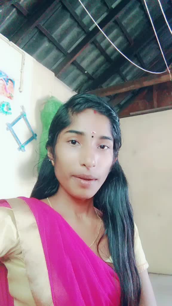 @manju bijith 9061577