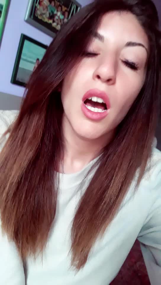 @Giuly_97