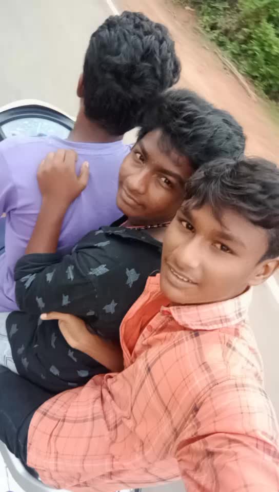 @Raju Drummer