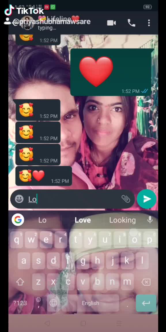 @PriShu