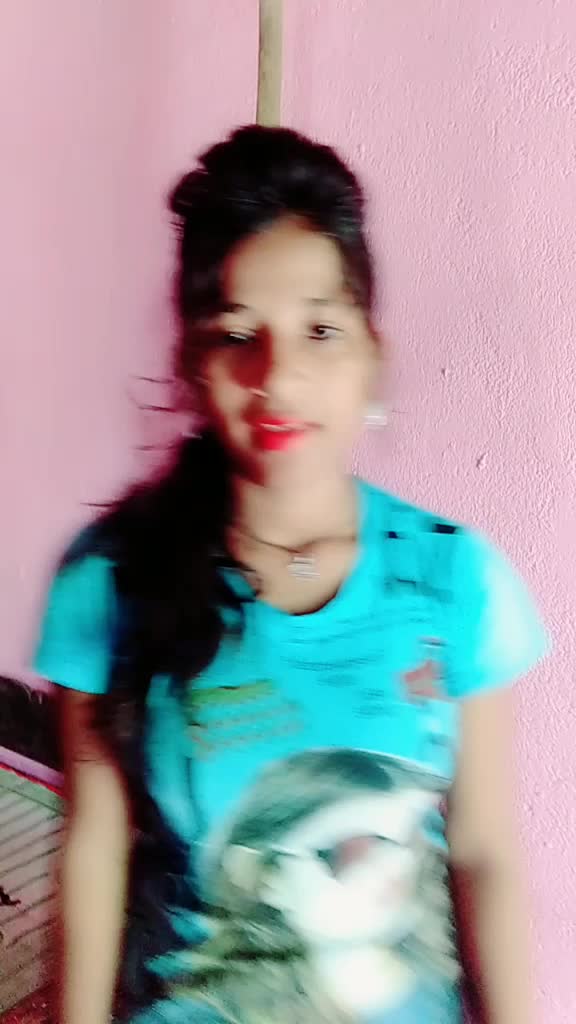 @smart💕girl ❤maman