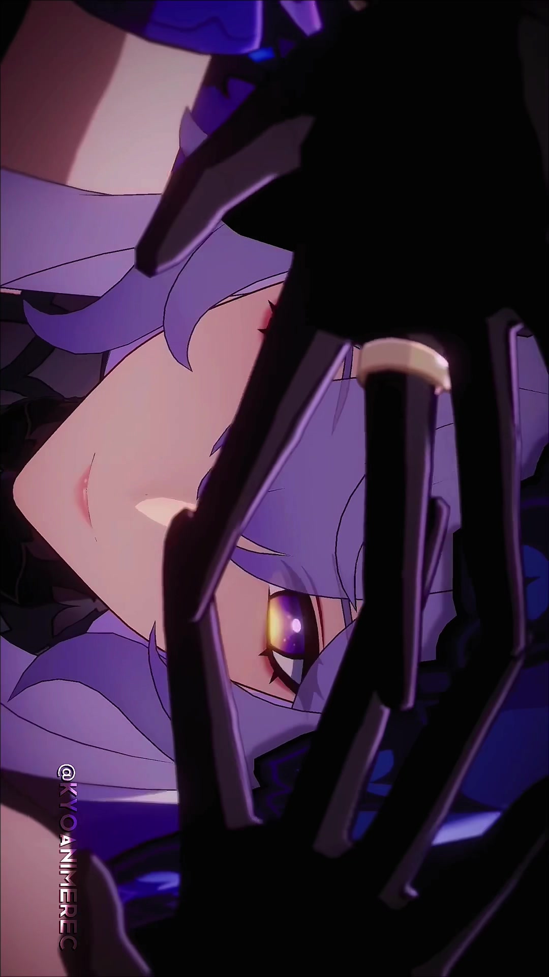 @KyoAnimeRec