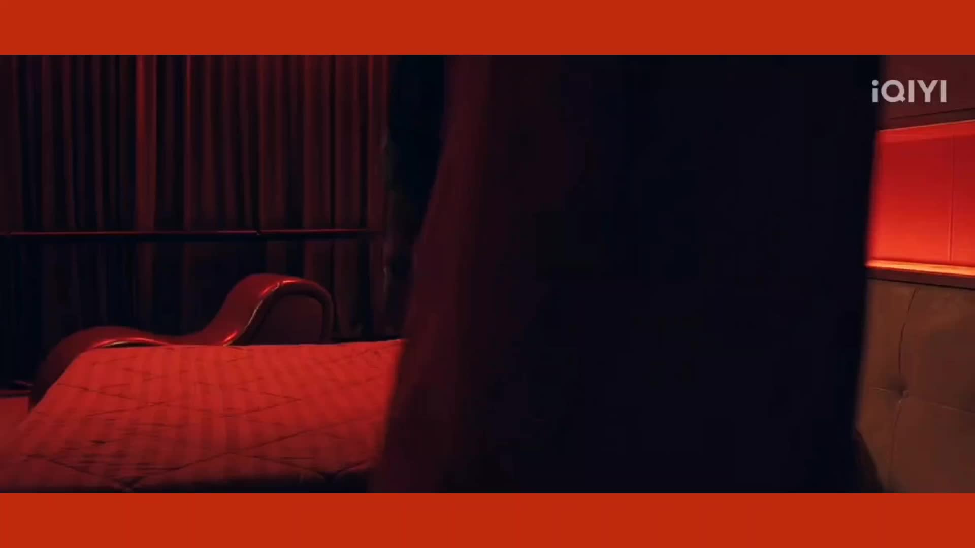 @GiGi