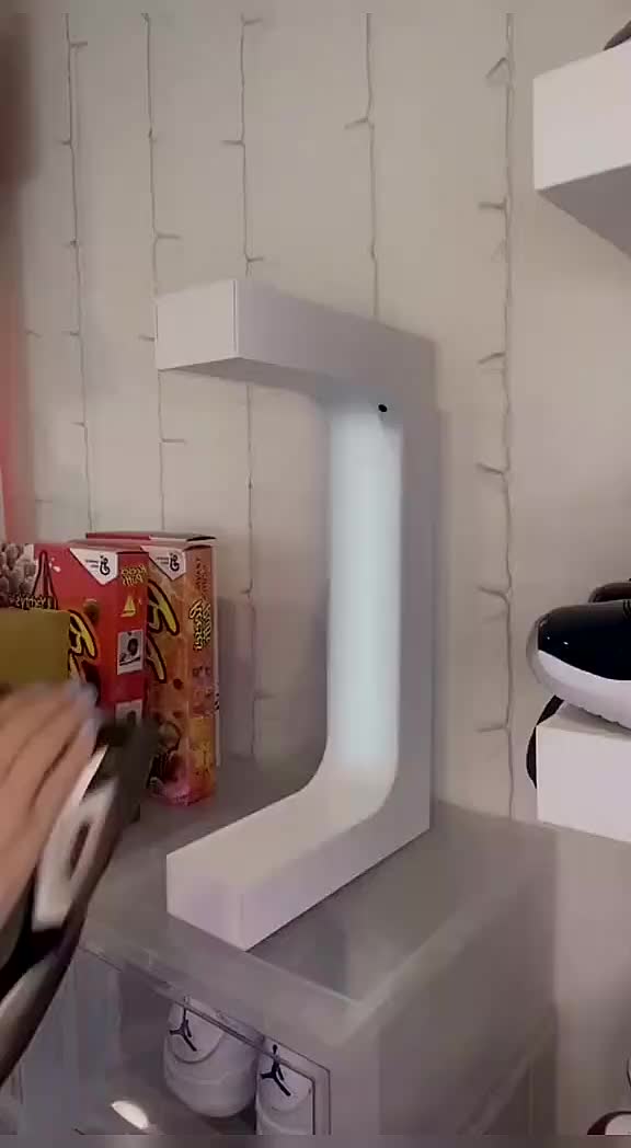 @bgd943