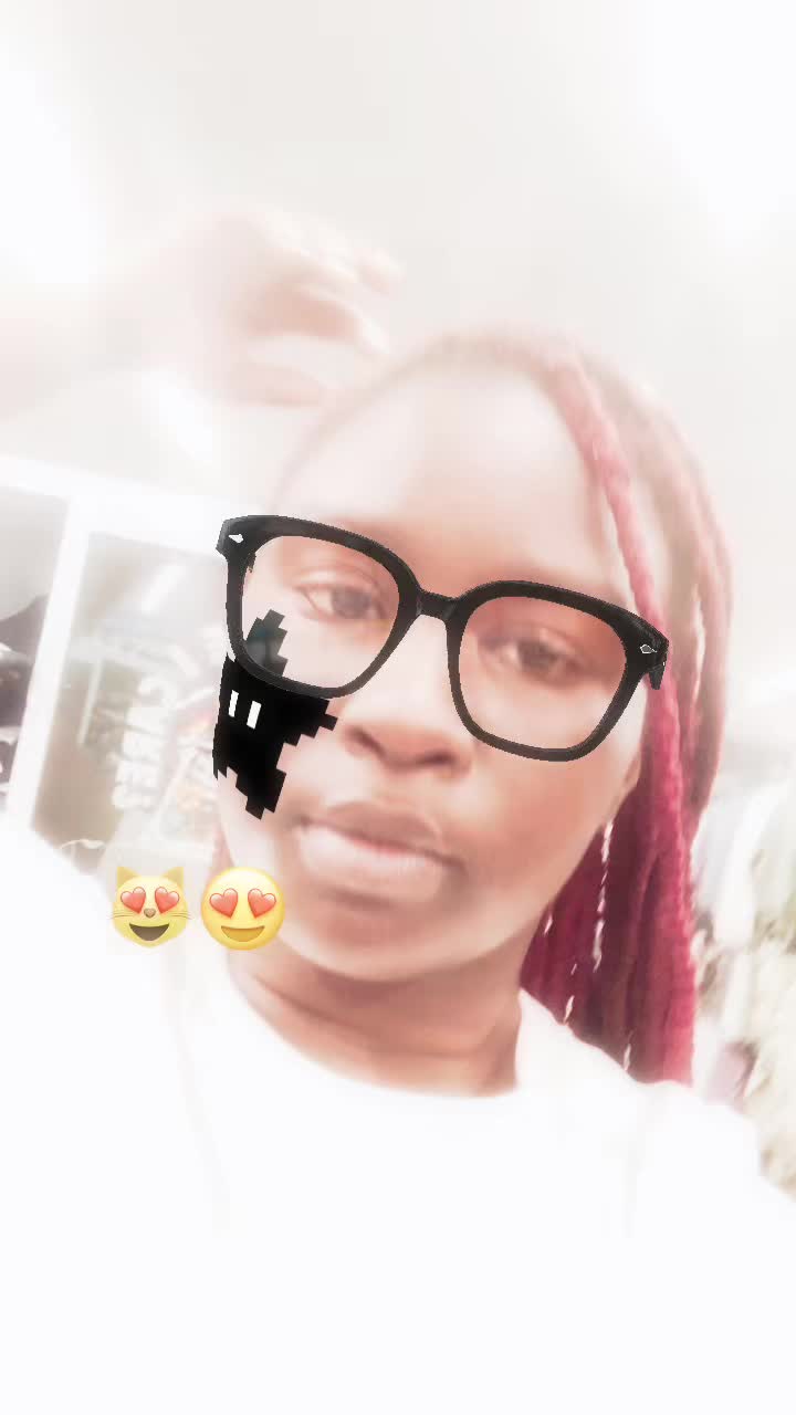 @who.tf._istiny