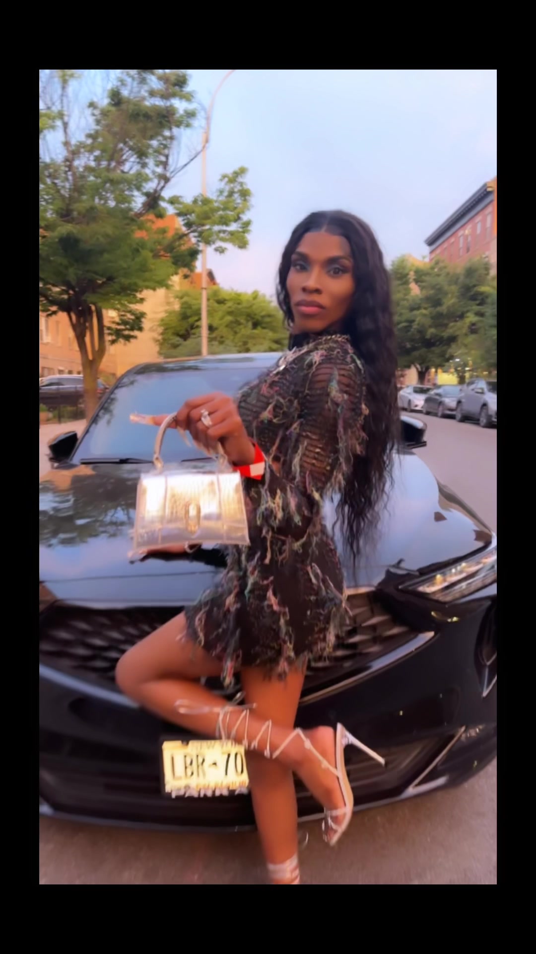 @TT_SAVAGE