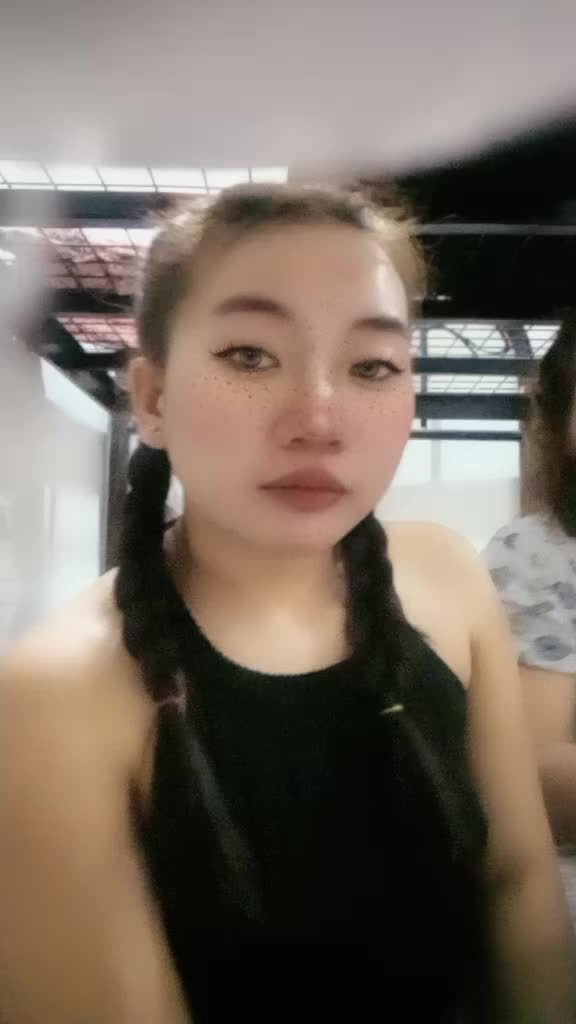 @coleensofiazingab