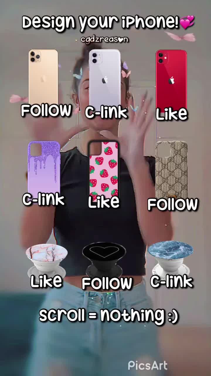 @𝗔𝘆𝗹𝗮! &bull; 65.6k <3