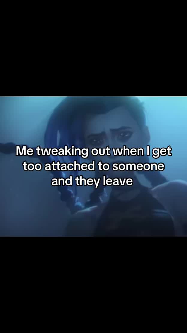 @Lloyd irl