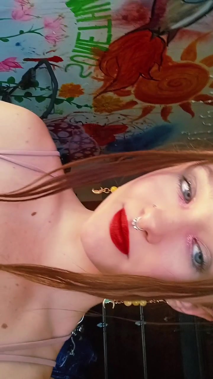@meloncholy
