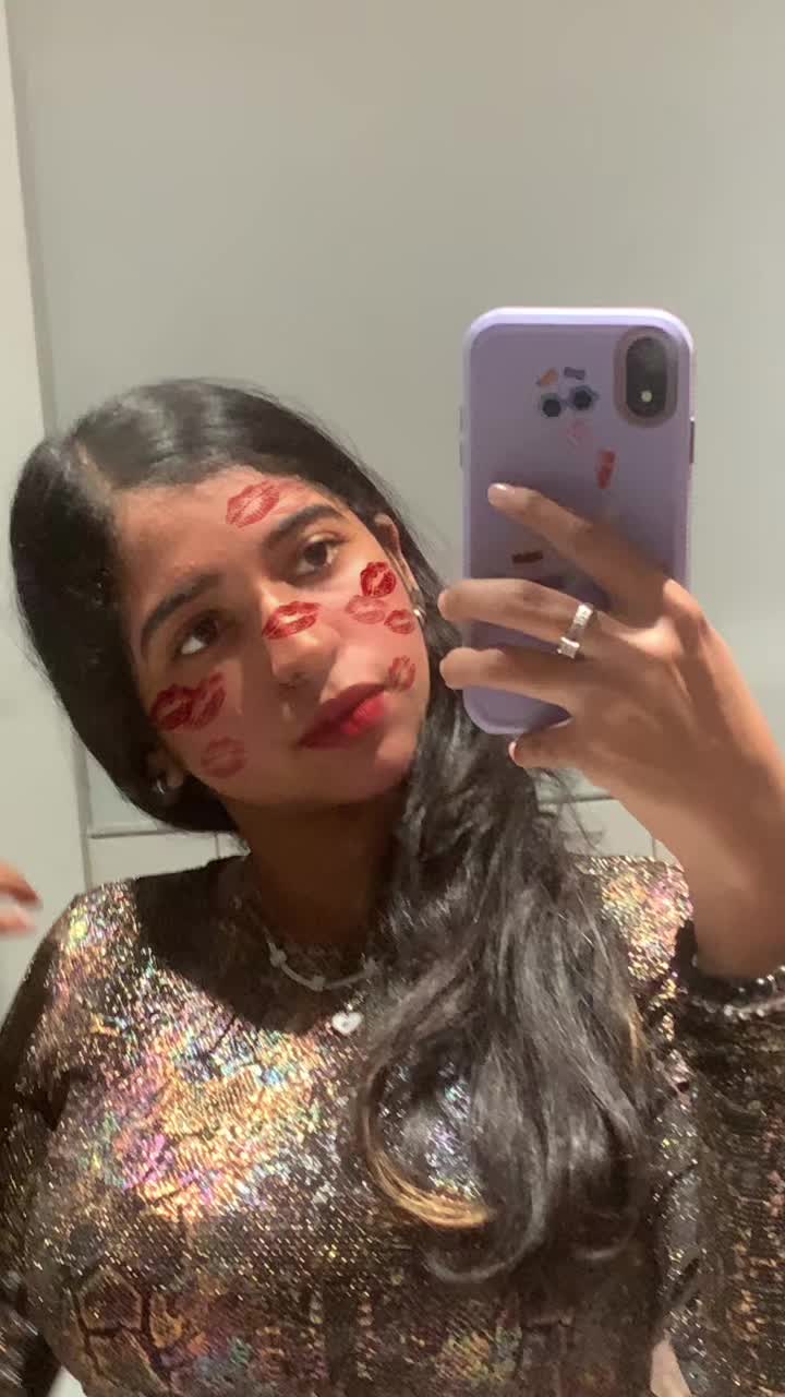 @jerinetbrito