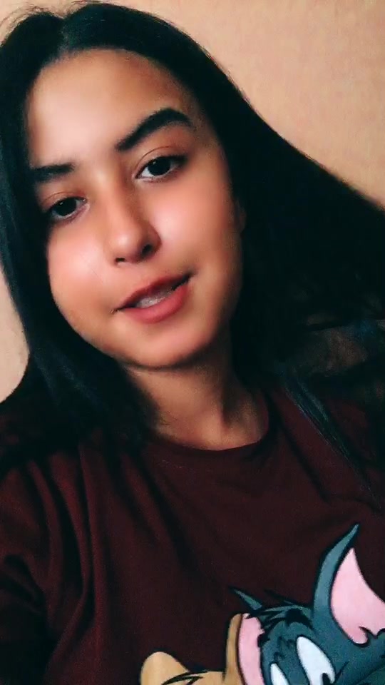 @๐ค๐La brune๐๐ค