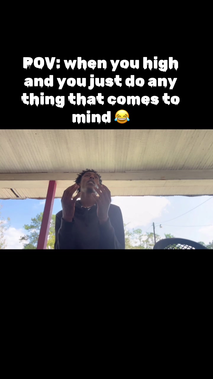 @ebkspill