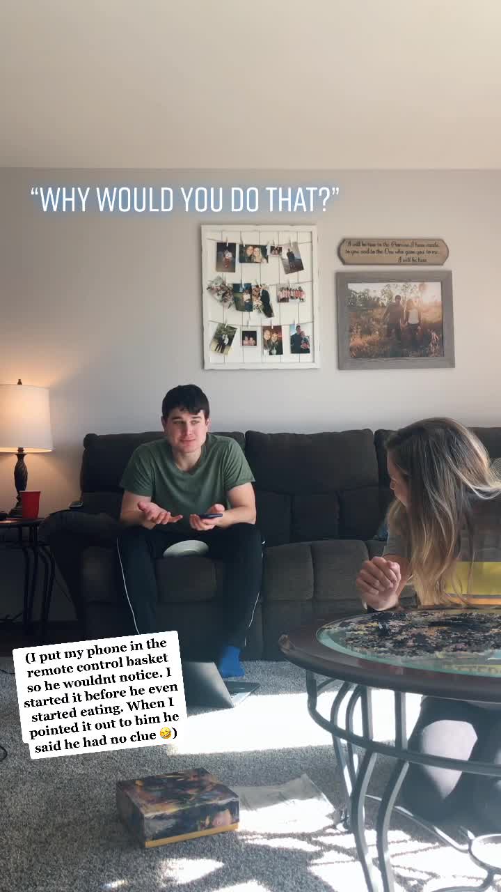 @Ashleyblashleysmash
