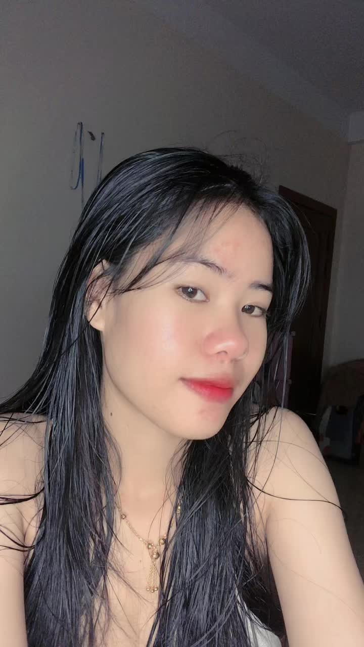 @lybesdong1