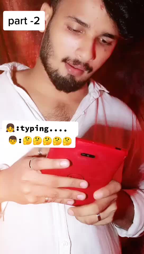 @shibilmohammed