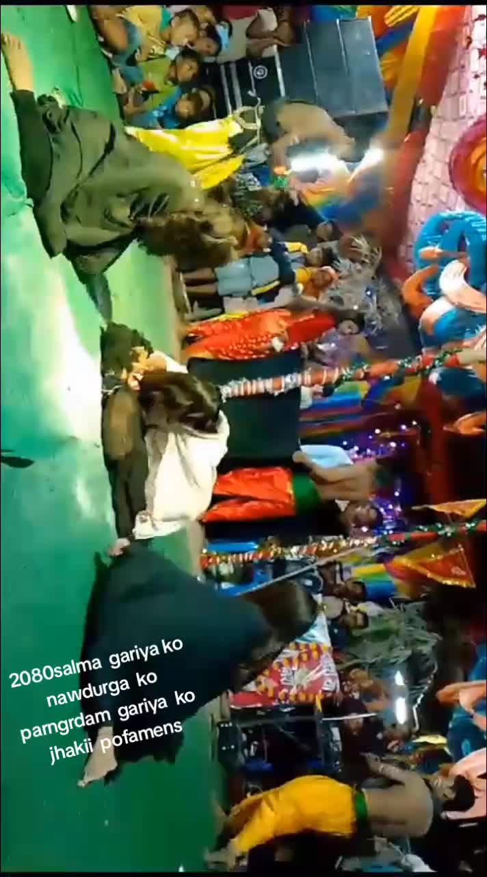 @From— Kapilvastu02