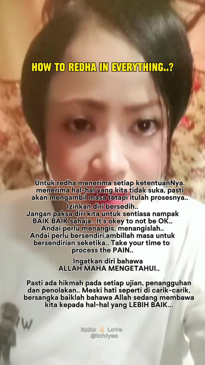 @ichlysa_iCeSyA🕊️