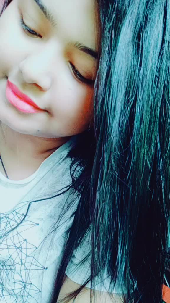 @❤️DipakLoveMunmi❤️